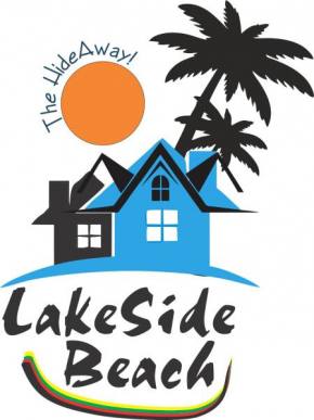 LakeSide Beach